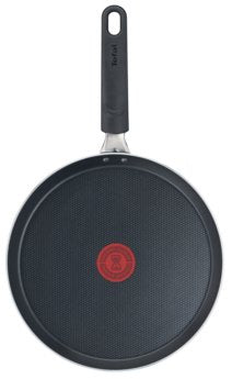EAN 3168430313330 - Tefal Simply Clean B5671053 cacerola Sartén para crepes Alrededor imagen 2