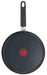 EAN 3168430313330 - Tefal Simply Clean B5671053 cacerola Sartén para crepes Alrededor imagen 2