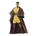 EAN 5010996269515 - Star Wars The Black Series Jedi Knight Yord Fandar imagen 2