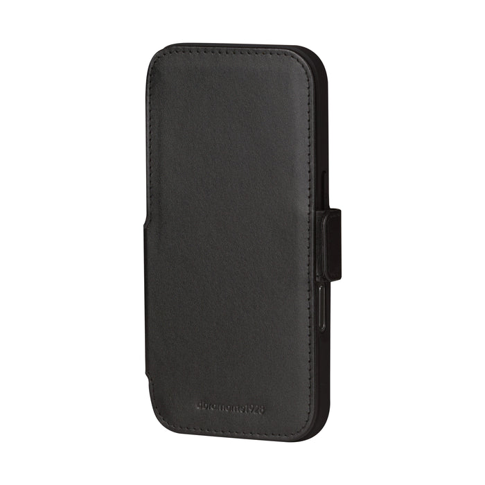 EAN 5711428066176 - dbramante1928 Copenhagen funda para teléfono móvil Funda cartera Negro imagen 6