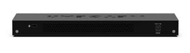 EAN 0606449164251 - NETGEAR GS316 No administrado L2 Gigabit Ethernet (10/100/1000) Negro imagen 5