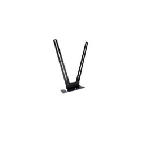 EAN 4719552127108 - AVer 112AU360-A53 accesorio para videoconferencia Soporte VESA Negro imagen 1