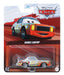 EAN 887961724912 - Disney Pixar Cars GCC02 vehículo de juguete imagen 4
