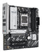 EAN 4711387797204 - ASUS PRIME B840M-A-CSM AMD B840 Zócalo AM5 micro ATX imagen 3