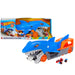 EAN 887961925197 - Hot Wheels City GVG36 vehículo de juguete imagen 1