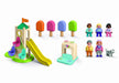 EAN 4008789717030 - Playmobil Junior 71703 set de juguetes imagen 2