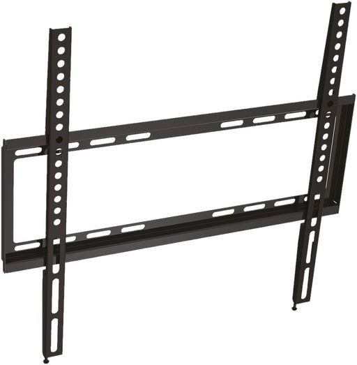 EAN 7611990150878 - VALUE 17.99.1202 soporte para TV 139,7 cm (55") Negro imagen 1