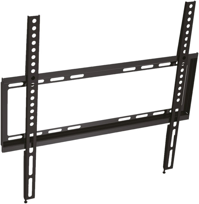 EAN 7611990150878 - VALUE 17.99.1202 soporte para TV 139,7 cm (55") Negro imagen 1