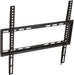 EAN 7611990150878 - VALUE 17.99.1202 soporte para TV 139,7 cm (55") Negro imagen 1