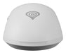 EAN 5901969444858 - GENESIS NMG-2194 ratón Juego Ambidextro Bluetooth + USB Type-C Óptico 26000 DPI imagen 13
