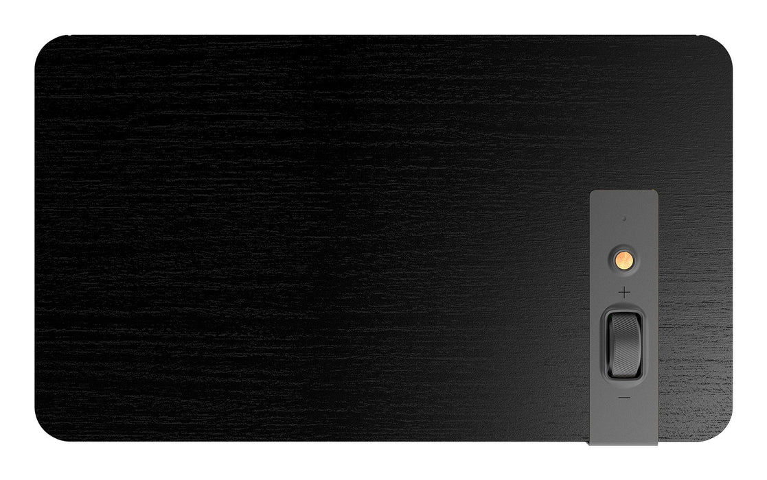 EAN 743878053357 - Klipsch The Three Plus Negro Inalámbrico y alámbrico 120 W imagen 5