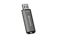 EAN 0760557850380 - Transcend JetFlash 920 unidad flash USB 512 GB USB tipo A 3.2 Gen 1 (3.1 Gen 1) Gris imagen 2