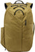 EAN 0085854252065 - Thule Aion TATB128 - Nutria mochila Mochila informal Caqui Poliéster imagen 3