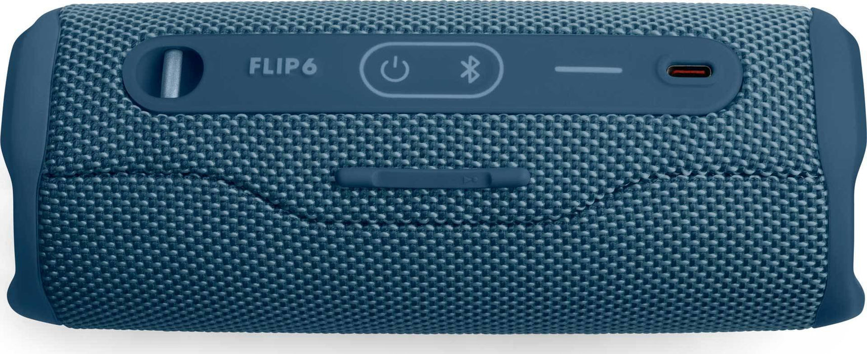 EAN 6925281992988 - JBL FLIP 6 Altavoz portátil estéreo Azul 20 W imagen 5