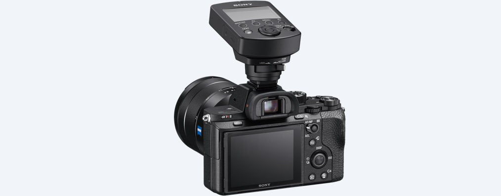 EAN 4548736038981 - Sony FAWRC1M.CE7 imagen 6