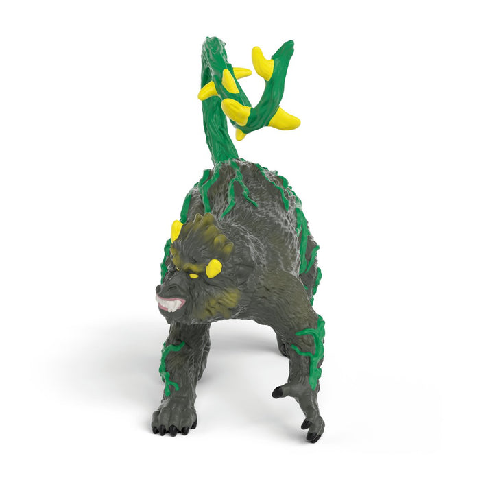 EAN 4059433775210 - schleich 70835 no categorizado imagen 4