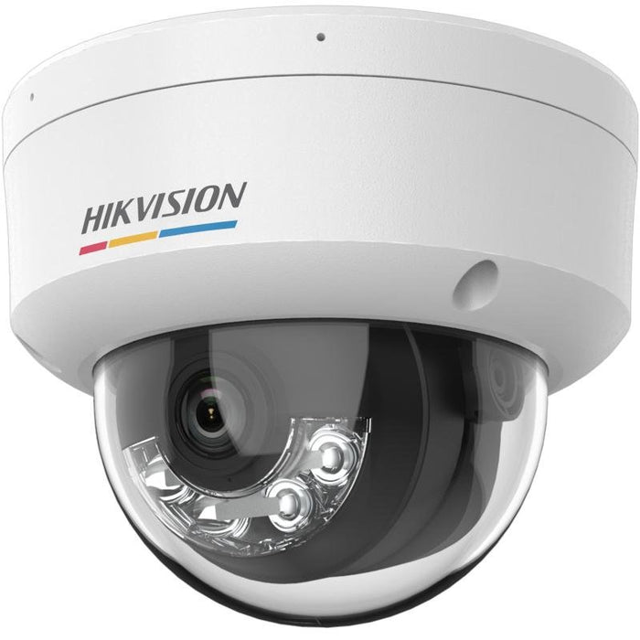 EAN 6942160442815 - Hikvision Value Series DS-2CD1147G2H-LIU(2.8MM) cámara de vigilancia Almohadilla Cámara de seguridad IP I imagen 2