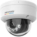 EAN 6942160442815 - Hikvision Value Series DS-2CD1147G2H-LIU(2.8MM) cámara de vigilancia Almohadilla Cámara de seguridad IP I imagen 2