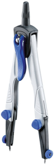 EAN 3154145387001 - Maped 538700 compás Azul, Gris 4 pieza(s) imagen 5