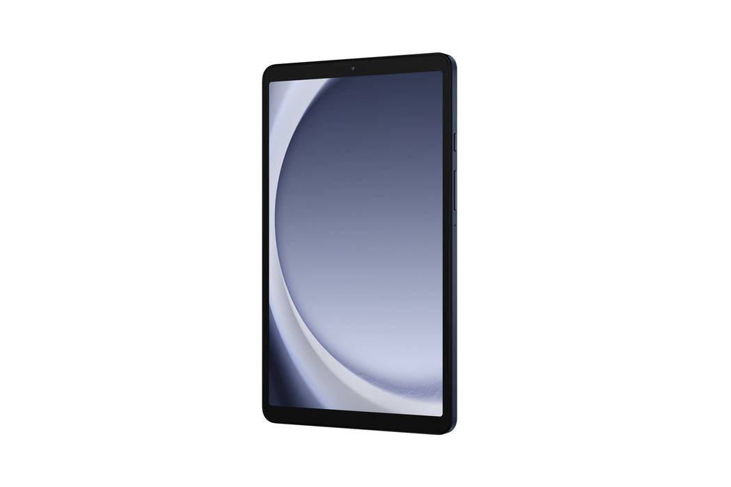EAN 8806095305943 - Samsung Galaxy Tab SM-X110 Mediatek 64 GB 22,1 cm (8.7") 4 GB Wi-Fi 5 (802.11ac) Marina imagen 5