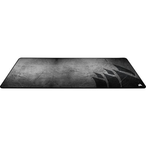 EAN 0840006629535 - Corsair MM350 PRO Alfombrilla de ratón para juegos Gris imagen 2