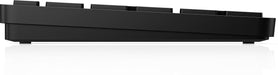 EAN 0196188160763 - HP 455 Programmable Wireless Keyboard teclado Hogar RF inalámbrico Negro imagen 21