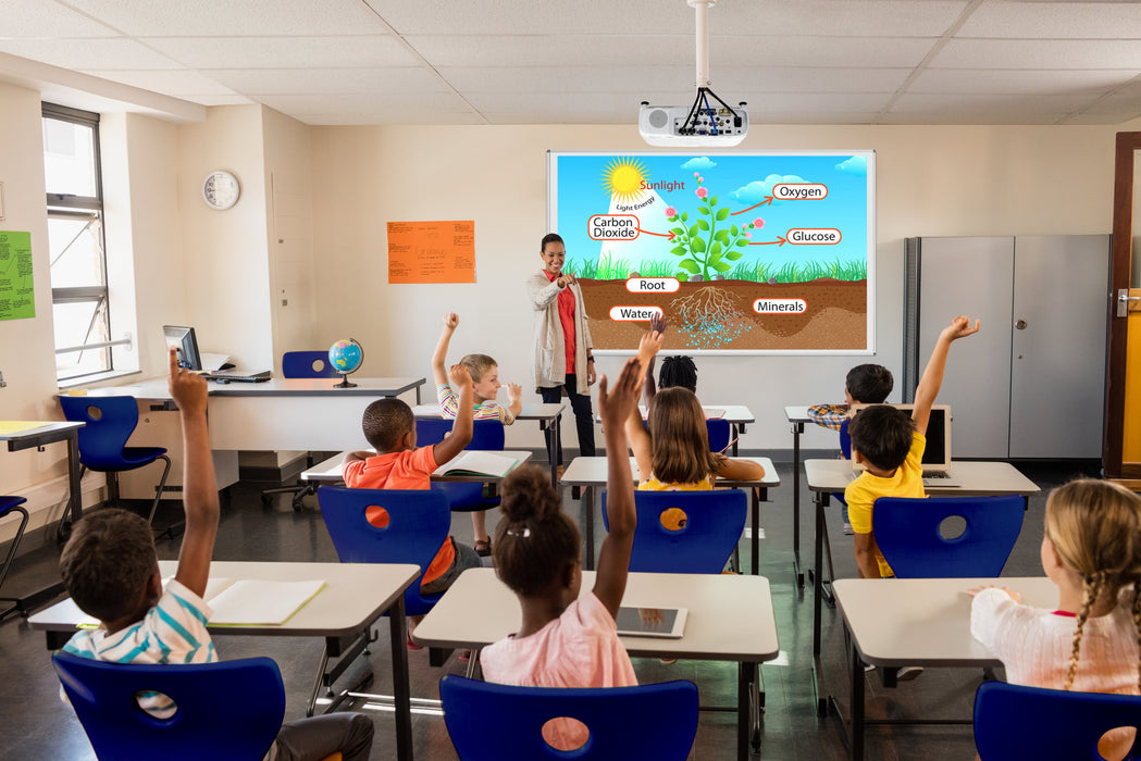 EAN 8715946680712 - Epson EB-FH52 imagen 14