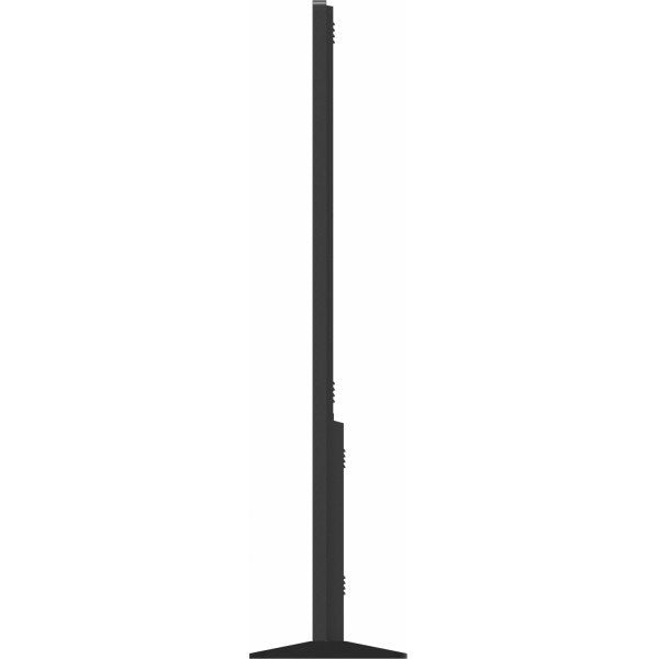 EAN 766907006902 - Viewsonic EP5542T pantalla de señalización Diseño de tótem 139,7 cm (55") LED 450 cd / m² 4K Ultra HD Negr imagen 8