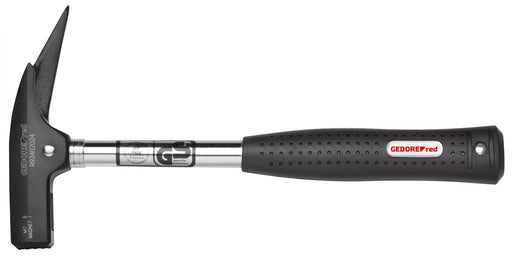 EAN 4060833007849 - Gedore R92402024 imagen 1