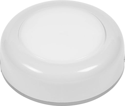 EAN 4058075849280 - Osram 4058075849280 no categorizado imagen 1