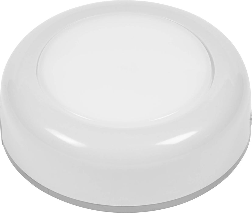 EAN 4058075849280 - Osram 4058075849280 no categorizado imagen 1