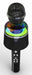 EAN 8716309132558 - Gembird GMB Audio MICBT-01-BK micrófono Negro Micrófono para karaoke imagen 1