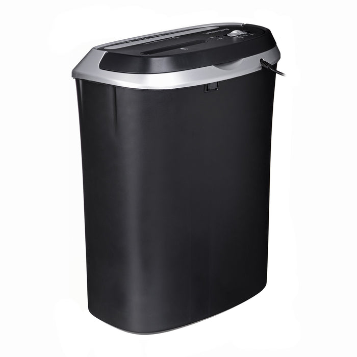EAN 5901443108535 - Activejet ASH-1201D paper and documents shredder triturador de papel Corte en tiras 70 dB 22 cm imagen 6