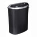 EAN 5901443108535 - Activejet ASH-1201D paper and documents shredder triturador de papel Corte en tiras 70 dB 22 cm imagen 6