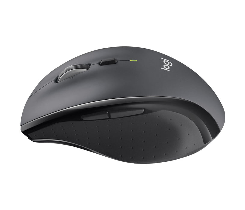 EAN 5099206023901 - Logitech 910-001949 ratón Oficina mano derecha RF inalámbrico Óptico 1000 DPI imagen 8