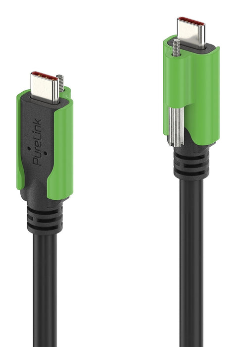 EAN 4251364751589 - PureLink PI-TLS104 accesorio para cable Clavija de codificación por colores imagen 2