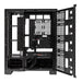 EAN 8436617920639 - ABYSM AI Pro 100 Workstation Torre Negro imagen 8