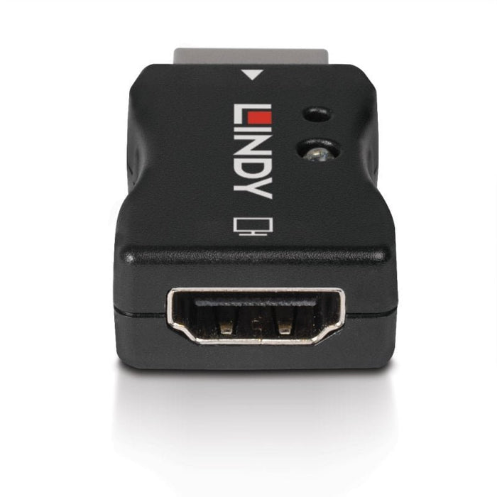 EAN 4002888321198 - Lindy 32119 emulador EDID imagen 5