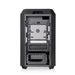 EAN 4711475647213 - Thermaltake The Tower 250 Mini Tower Negro, Blanco imagen 5
