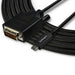 EAN 0065030875714 - StarTech.com CDP2DVI3MBNL adaptador de cable de vídeo DVI-D imagen 4
