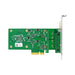 EAN 5715328014572 - Microconnect MC-PCIEX4-I226-T4 no categorizado imagen 6