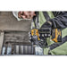 EAN 5035048749968 - DeWALT DCD800P2T-QW destornillador eléctrico y llave de impacto imagen 6