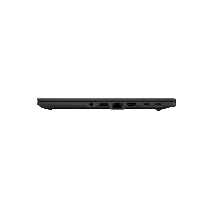 EAN 0197105512290 - ASUS ExpertBook B1 B1402CVA-EB1261X Intel® Core™ i7 35,6 cm (14") DDR4-SDRAM Wi-Fi 6 (802.11ax) imagen 3