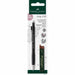 EAN 4005401334965 - Faber-Castell Grip 1345 lápiz mecánico B 2 pieza(s) imagen 4