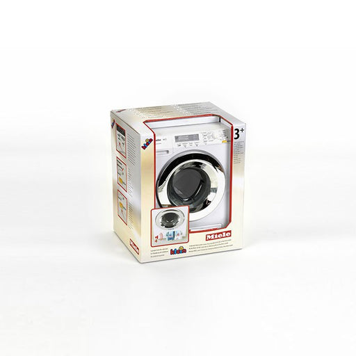 EAN 4009847069412 - Theo Klein Miele washing machine imagen 2