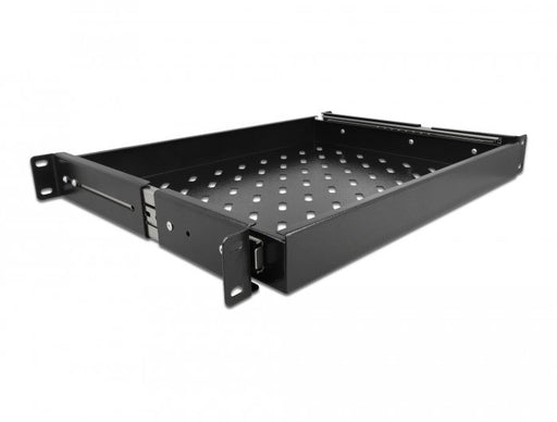 EAN 4043619426317 - DeLOCK 42631 accesorio de bastidor Cajón para rack imagen 1
