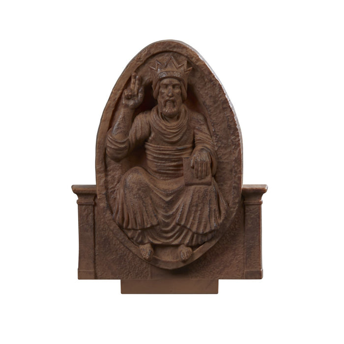 EAN 5010994168001 - Indiana Jones F60745X0 figura de juguete para niños imagen 5