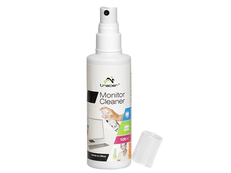 EAN 5907512831946 - Tracer TRASRO20131 limpiador general 100 ml Atomizador imagen 2