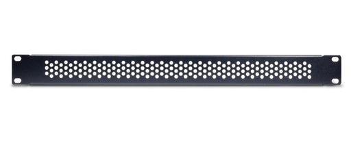 EAN 4260455646222 - Inter-Tech 88887318 accesorio de bastidor Tapa ciega imagen 1