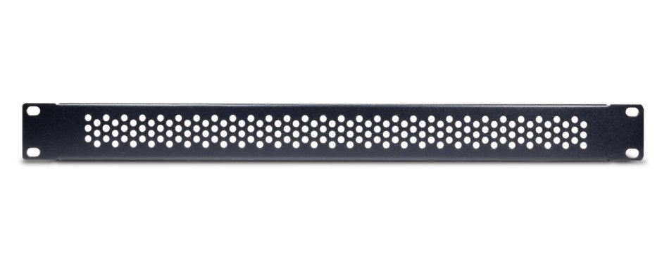 EAN 4260455646222 - Inter-Tech 88887318 accesorio de bastidor Tapa ciega imagen 1